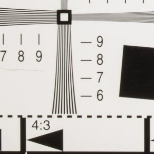 Tamron-17-70mm-f-2.8-AF-Di-III-A-VC-RXD-70mm-DownLeft-22