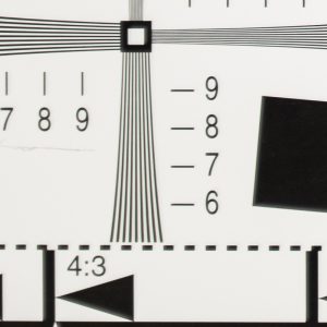 Tamron-17-70mm-f-2.8-AF-Di-III-A-VC-RXD-70mm-DownLeft-4