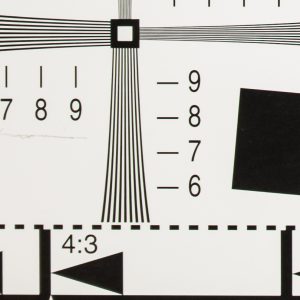 Tamron-17-70mm-f-2.8-AF-Di-III-A-VC-RXD-70mm-DownLeft-5.6