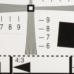 Tamron-17-70mm-f-2.8-AF-Di-III-A-VC-RXD-70mm-DownLeft-8