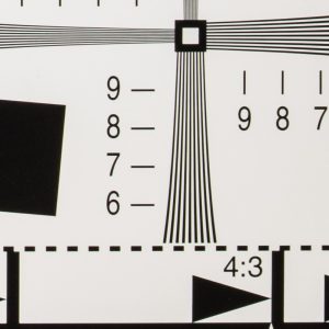 Tamron-17-70mm-f-2.8-AF-Di-III-A-VC-RXD-70mm-DownRight-11
