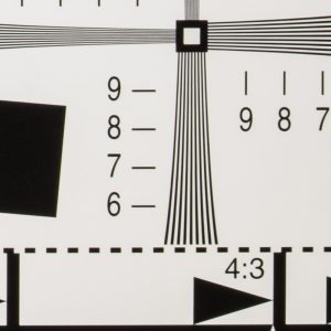Tamron-17-70mm-f-2.8-AF-Di-III-A-VC-RXD-70mm-DownRight-16