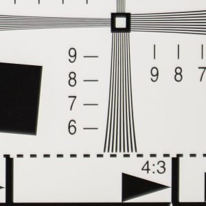 Tamron-17-70mm-f-2.8-AF-Di-III-A-VC-RXD-70mm-DownRight-2.8