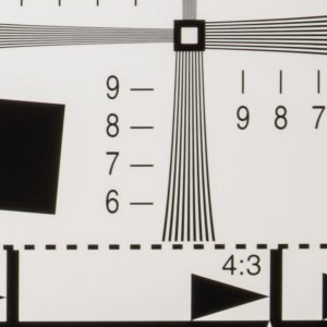 Tamron-17-70mm-f-2.8-AF-Di-III-A-VC-RXD-70mm-DownRight-22