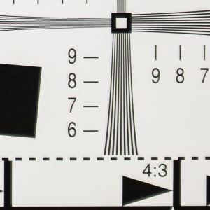 Tamron-17-70mm-f-2.8-AF-Di-III-A-VC-RXD-70mm-DownRight-4