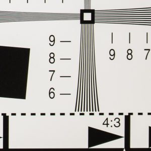 Tamron-17-70mm-f-2.8-AF-Di-III-A-VC-RXD-70mm-DownRight-5.6