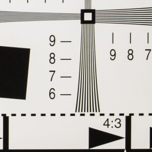 Tamron-17-70mm-f-2.8-AF-Di-III-A-VC-RXD-70mm-DownRight-8