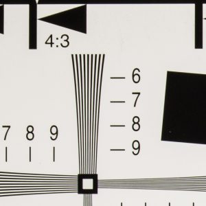 Tamron-17-70mm-f-2.8-AF-Di-III-A-VC-RXD-70mm-UpLeft-11