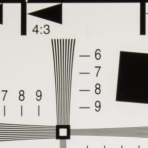 Tamron-17-70mm-f-2.8-AF-Di-III-A-VC-RXD-70mm-UpLeft-16