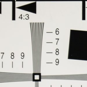 Tamron-17-70mm-f-2.8-AF-Di-III-A-VC-RXD-70mm-UpLeft-2.8