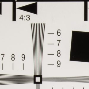 Tamron-17-70mm-f-2.8-AF-Di-III-A-VC-RXD-70mm-UpLeft-22