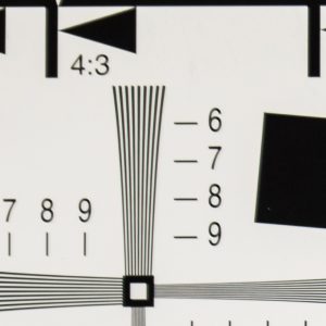 Tamron-17-70mm-f-2.8-AF-Di-III-A-VC-RXD-70mm-UpLeft-4