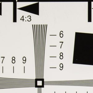 Tamron-17-70mm-f-2.8-AF-Di-III-A-VC-RXD-70mm-UpLeft-5.6