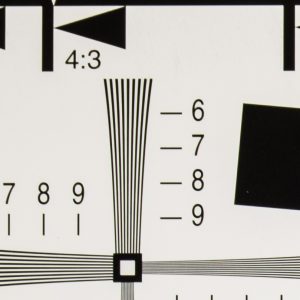 Tamron-17-70mm-f-2.8-AF-Di-III-A-VC-RXD-70mm-UpLeft-8