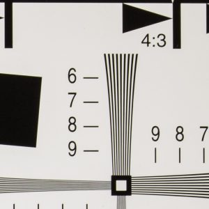 Tamron-17-70mm-f-2.8-AF-Di-III-A-VC-RXD-70mm-UpRight-11