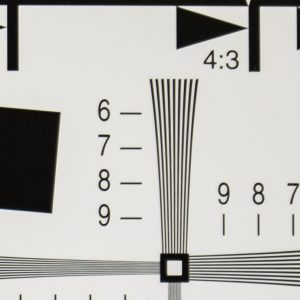 Tamron-17-70mm-f-2.8-AF-Di-III-A-VC-RXD-70mm-UpRight-2.8