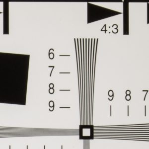 Tamron-17-70mm-f-2.8-AF-Di-III-A-VC-RXD-70mm-UpRight-22