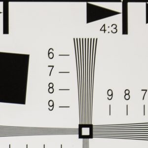 Tamron-17-70mm-f-2.8-AF-Di-III-A-VC-RXD-70mm-UpRight-4