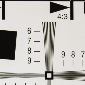 Tamron-17-70mm-f-2.8-AF-Di-III-A-VC-RXD-70mm-UpRight-5.6