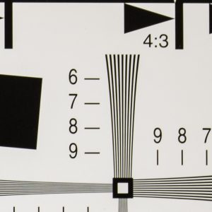 Tamron-17-70mm-f-2.8-AF-Di-III-A-VC-RXD-70mm-UpRight-8