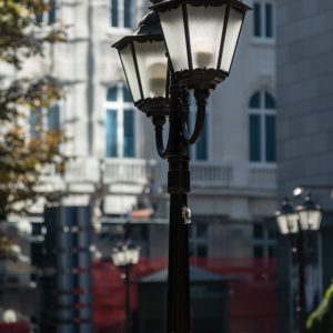 Tamron-17-70mm-f-2.8-AF-Di-III-A-VC-RXD-8