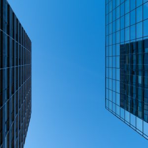 Tamron-17-70mm-f-2.8-AF-Di-III-A-VC-RXD-9