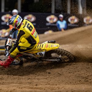 Z_600_F6.3_VR_S_JC_PS_3257_A3