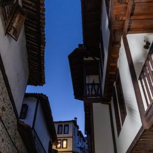 Canon-RF-24mm-f-1.8-1