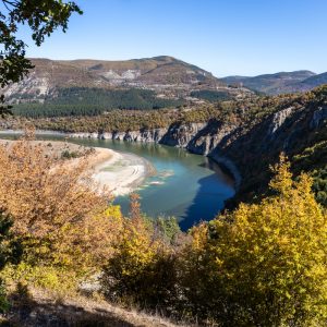 Canon-RF-24mm-f-1.8-19