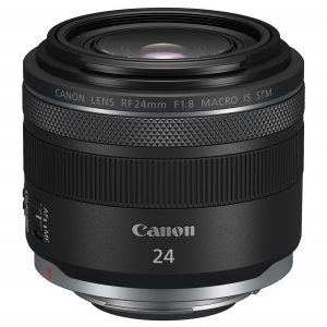Canon-RF-24mm-f-1.8-30