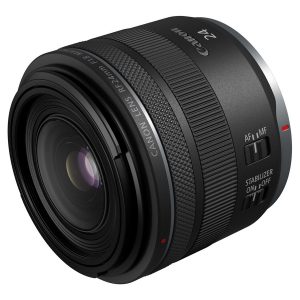 Canon-RF-24mm-f-1.8-31