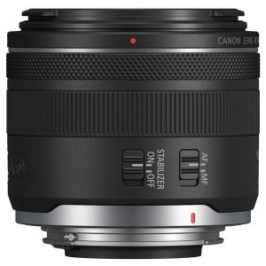 Canon-RF-24mm-f-1.8-32