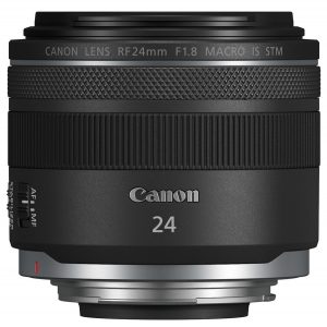 Canon-RF-24mm-f-1.8-33