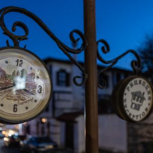 Canon-RF-24mm-f-1.8-5