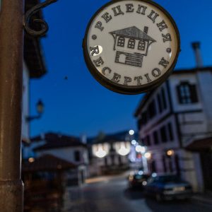 Canon-RF-24mm-f-1.8-6