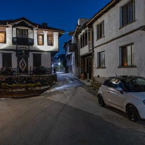 Canon-RF-24mm-f-1.8-7