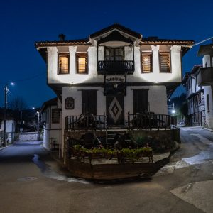 Canon-RF-24mm-f-1.8-8