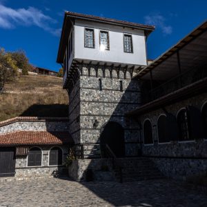 Canon-RF-24mm-f-1.8-9