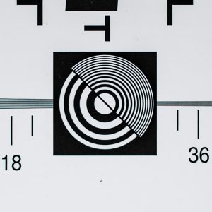 Canon-RF-24mm-f-1.8-Center-1.8