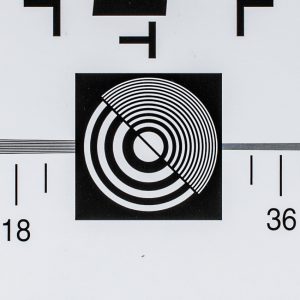 Canon-RF-24mm-f-1.8-Center-11