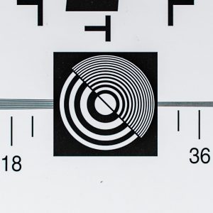 Canon-RF-24mm-f-1.8-Center-2