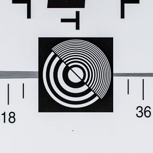 Canon-RF-24mm-f-1.8-Center-2.8