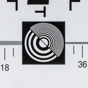 Canon-RF-24mm-f-1.8-Center-22