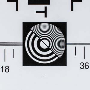 Canon-RF-24mm-f-1.8-Center-8