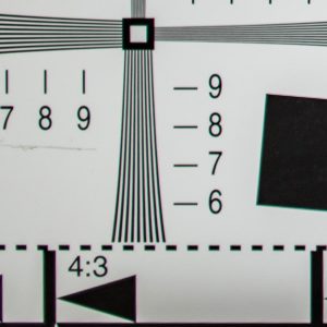 Canon-RF-24mm-f-1.8-DownLeft-1.8