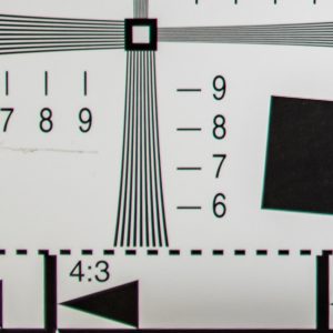 Canon-RF-24mm-f-1.8-DownLeft-2