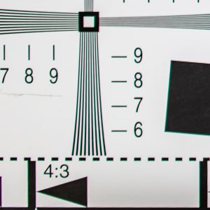 Canon-RF-24mm-f-1.8-DownLeft-2.8