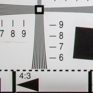 Canon-RF-24mm-f-1.8-DownLeft-22