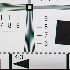 Canon-RF-24mm-f-1.8-DownLeft-4