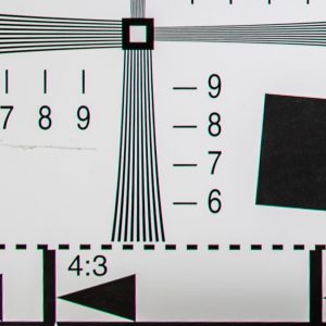 Canon-RF-24mm-f-1.8-DownLeft-5.6